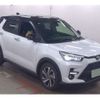 toyota raize 2024 -TOYOTA 【名古屋 507ﾜ 15】--Raize 3BA-A210A--A210A-0086345---TOYOTA 【名古屋 507ﾜ 15】--Raize 3BA-A210A--A210A-0086345- image 1
