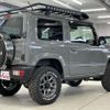 suzuki jimny 2022 -SUZUKI 【尾張小牧 581ﾈ5283】--Jimny 3BA-JB64W--JB64W-244968---SUZUKI 【尾張小牧 581ﾈ5283】--Jimny 3BA-JB64W--JB64W-244968- image 43