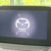 mazda cx-3 2017 quick_quick_DK5AW_DK5AW-201135 image 4