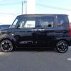 daihatsu tanto 2021 quick_quick_6BA-LA650S_LA650S-1080557 image 12