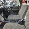 suzuki carry-truck 2011 -SUZUKI--Carry Truck DA63T--740628---SUZUKI--Carry Truck DA63T--740628- image 6