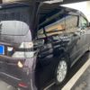 toyota vellfire 2009 CFJ1873413 image 13