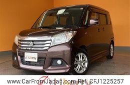 suzuki solio 2016 quick_quick_MA36S_MA36S-113630