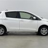 toyota vitz 2013 -TOYOTA--Vitz DBA-NSP135--NSP135-2030295---TOYOTA--Vitz DBA-NSP135--NSP135-2030295- image 21