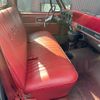 chevrolet k10 undefined CFJ1733364 image 11