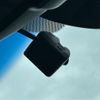 honda vezel 2018 -HONDA--VEZEL DAA-RU3--RU3-1320312---HONDA--VEZEL DAA-RU3--RU3-1320312- image 18