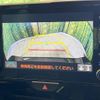 toyota yaris 2020 -TOYOTA--Yaris 5BA-MXPA10--MXPA10-2015804---TOYOTA--Yaris 5BA-MXPA10--MXPA10-2015804- image 4
