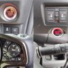 honda n-box 2019 -HONDA--N BOX DBA-JF4--JF4-2018452---HONDA--N BOX DBA-JF4--JF4-2018452- image 5