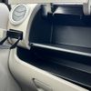 mitsubishi ek-wagon 2016 -MITSUBISHI--eKﾜｺﾞﾝ DBA-B11W--B11W-0227149---MITSUBISHI--eKﾜｺﾞﾝ DBA-B11W--B11W-0227149- image 28