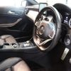 mercedes-benz amg 2016 -MERCEDES-BENZ--AMG CBA-156952--WDC1569522J273745---MERCEDES-BENZ--AMG CBA-156952--WDC1569522J273745- image 12