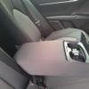 toyota camry 2017 -TOYOTA--Camry DAA-AXVH70--AXVH70-1017131---TOYOTA--Camry DAA-AXVH70--AXVH70-1017131- image 24