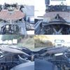 nissan diesel-ud-quon 2012 CFJ1600667 image 10