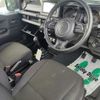 suzuki jimny 2023 -SUZUKI 【那須 580ｻ9727】--Jimny JB64W--282237---SUZUKI 【那須 580ｻ9727】--Jimny JB64W--282237- image 4