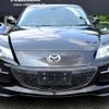 mazda rx-8 2009 quick_quick_SE3P_SE3P-304044 image 18