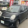 suzuki mr-wagon 2007 -SUZUKI--MR Wagon DBA-MF22S--MF22S-164444---SUZUKI--MR Wagon DBA-MF22S--MF22S-164444- image 19