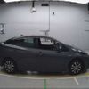 toyota prius 2019 -TOYOTA--Prius DAA-ZVW51--ZVW51-6111561---TOYOTA--Prius DAA-ZVW51--ZVW51-6111561- image 8