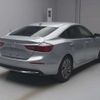 honda insight 2019 -HONDA--Insight 6AA-ZE4--ZE4-1007665---HONDA--Insight 6AA-ZE4--ZE4-1007665- image 2