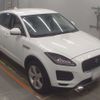 jaguar e-pace 2019 CFJ1621377 image 6