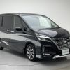 nissan serena 2019 -NISSAN--Serena DAA-GFC27--GFC27-180902---NISSAN--Serena DAA-GFC27--GFC27-180902- image 15