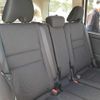 nissan serena 2016 quick_quick_DAA-GC27_GC27-004407 image 10