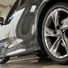 toyota crown 2016 CFJ1586876 image 20