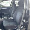 mitsubishi galant-fortis 2011 CFJ1796083 image 8