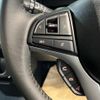 suzuki solio 2024 -SUZUKI--Solio 5AA-MA37S--MA37S-670***---SUZUKI--Solio 5AA-MA37S--MA37S-670***- image 7