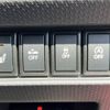 suzuki hustler 2016 -SUZUKI--Hustler DAA-MR41S--MR41S-190319---SUZUKI--Hustler DAA-MR41S--MR41S-190319- image 27
