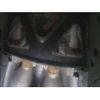 lexus gs 2014 -LEXUS--Lexus GS AWL10-6001937---LEXUS--Lexus GS AWL10-6001937- image 13