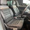 citroen c3 2023 CFJ1644243 image 18