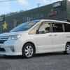 nissan serena 2013 quick_quick_DAA-HFC26_HFC26-175747 image 1