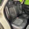 mazda cx-5 2023 CFJ1558152 image 11