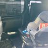 toyota noah 2017 -TOYOTA--Noah DAA-ZWR80W--ZWR80-0275128---TOYOTA--Noah DAA-ZWR80W--ZWR80-0275128- image 10