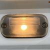 subaru sambar-truck 1995 CFJ1817407 image 7