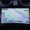 nissan note 2017 CFJ1625895 image 19