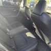 toyota rav4 2022 CFJ1844956 image 11