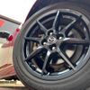 mazda roadster 2020 CFJ0367405 image 14