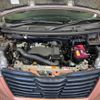 toyota roomy 2017 CFJ1760741 image 18