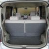 daihatsu move-conte 2010 CFJ1827099 image 17