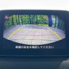 mazda demio 2016 CFJ1478742 image 4