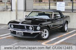 ford mustang 1999 -FORD--Ford Mustang -OH1K---ﾄｳ[41]9471ﾄｳ---FORD--Ford Mustang -OH1K---ﾄｳ[41]9471ﾄｳ-