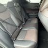 toyota c-hr 2017 359 image 19