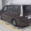 nissan serena 2015 -NISSAN 【金沢 331ｻ 527】--Serena DAA-HFC26--HFC26-269182---NISSAN 【金沢 331ｻ 527】--Serena DAA-HFC26--HFC26-269182- image 11