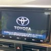 toyota sienta 2019 -TOYOTA--Sienta 6AA-NHP170G--NHP170-7190160---TOYOTA--Sienta 6AA-NHP170G--NHP170-7190160- image 4