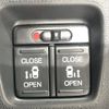 honda n-box 2013 -HONDA--N BOX DBA-JF1--JF1-1292792---HONDA--N BOX DBA-JF1--JF1-1292792- image 5