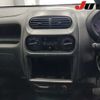 daihatsu move 2000 CFJ1778913 image 8