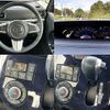 daihatsu tanto 2017 -DAIHATSU--Tanto DBA-LA600S--LA600S-0507325---DAIHATSU--Tanto DBA-LA600S--LA600S-0507325- image 8