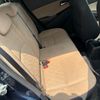 mazda demio 2016 NIKYO_PF44729 image 10