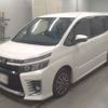 toyota voxy 2014 CFJ1779177 image 1