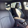 toyota crown 2018 -TOYOTA--Crown AZSH20--1001310---TOYOTA--Crown AZSH20--1001310- image 29